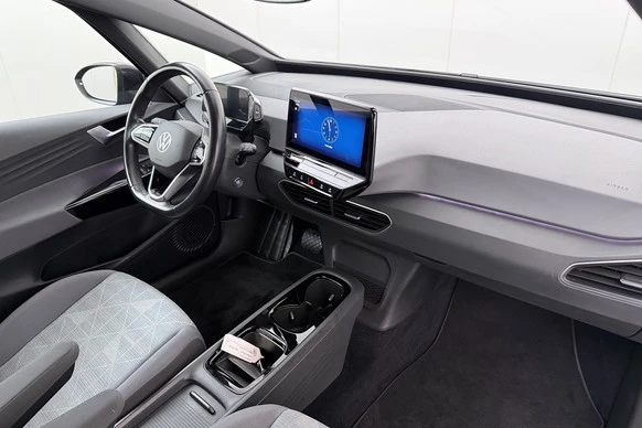 Volkswagen ID.3 - Afbeelding 16 van 30
