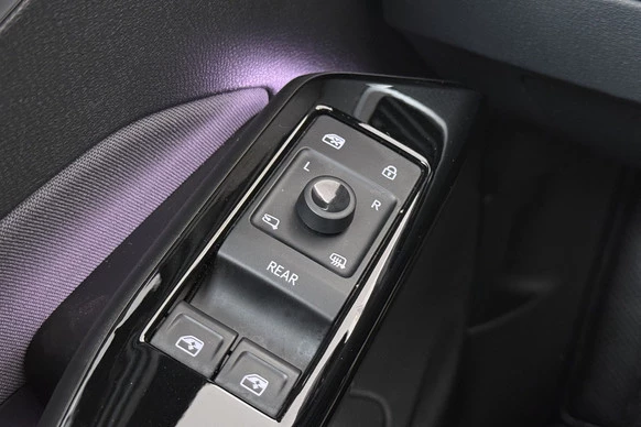 Volkswagen ID.3 - Afbeelding 17 van 30