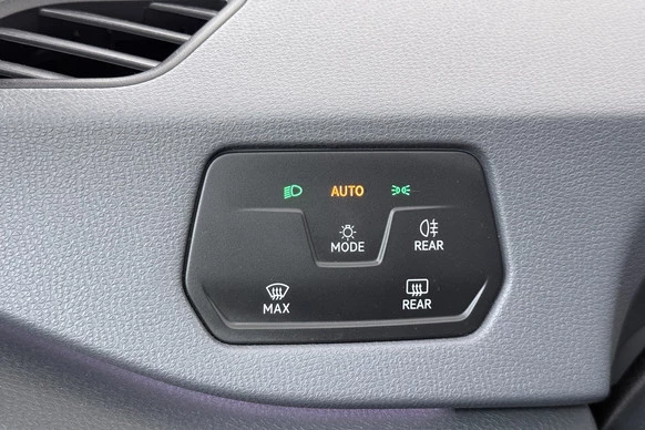 Volkswagen ID.3 - Afbeelding 18 van 30