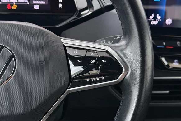 Volkswagen ID.3 - Afbeelding 19 van 30