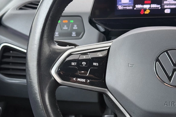 Volkswagen ID.3 - Afbeelding 20 van 30