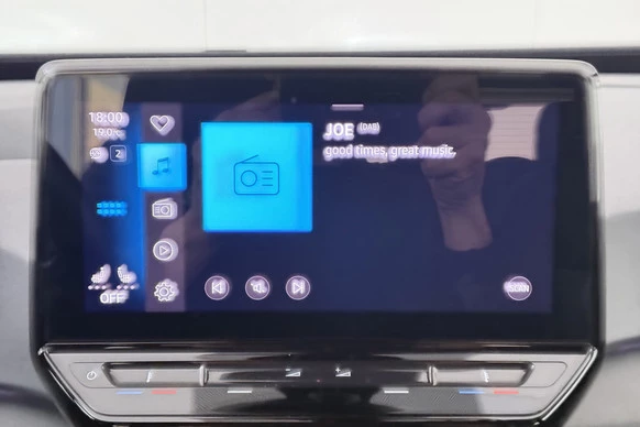 Volkswagen ID.3 - Afbeelding 24 van 30