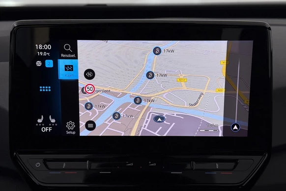 Volkswagen ID.3 - Afbeelding 25 van 30