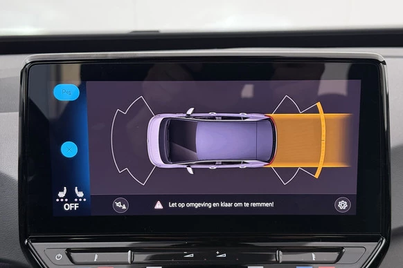Volkswagen ID.3 - Afbeelding 26 van 30
