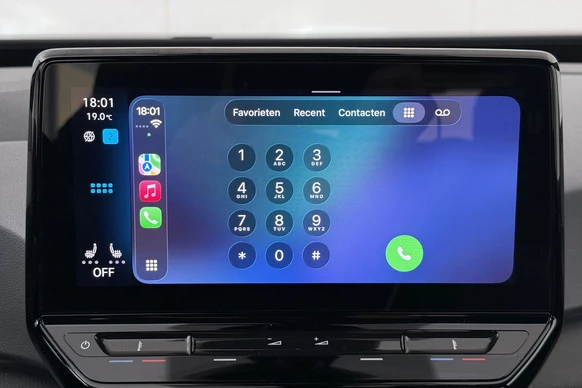 Volkswagen ID.3 - Afbeelding 28 van 30