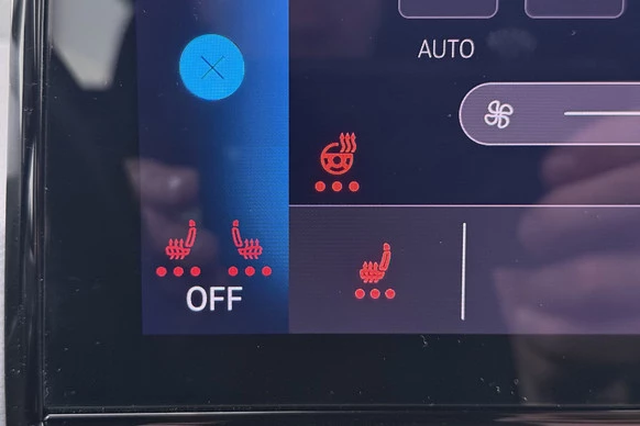 Volkswagen ID.3 - Afbeelding 30 van 30