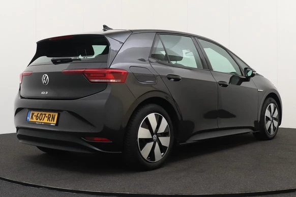 Volkswagen ID.3 - Afbeelding 3 van 30