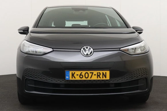 Volkswagen ID.3 - Afbeelding 4 van 30