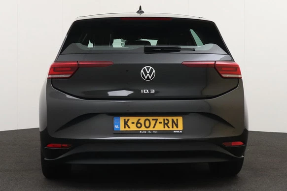 Volkswagen ID.3 - Afbeelding 5 van 30