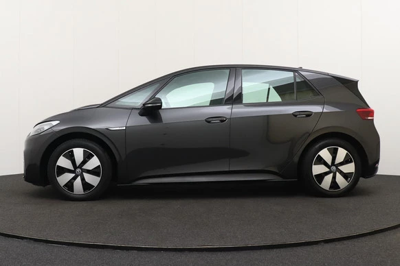 Volkswagen ID.3 - Afbeelding 6 van 30