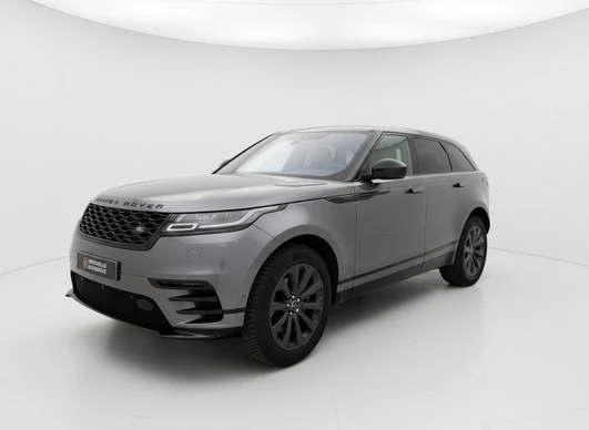 Land Rover Range Rover - Afbeelding 2 van 28