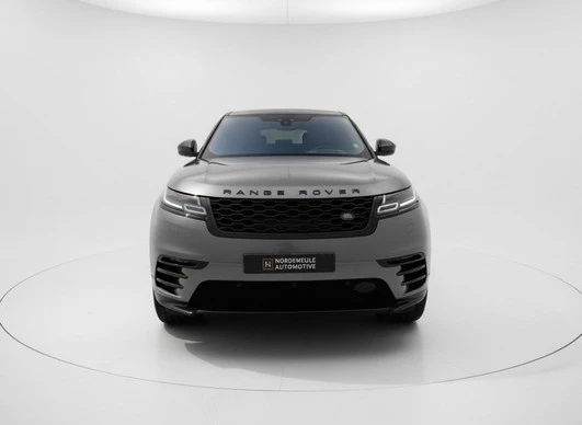 Land Rover Range Rover - Afbeelding 3 van 28