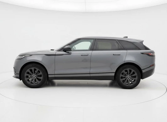 Land Rover Range Rover - Afbeelding 6 van 28