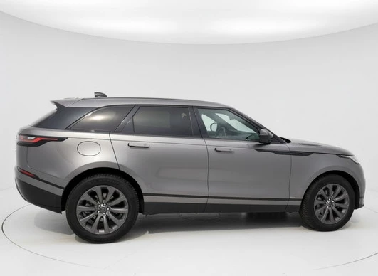 Land Rover Range Rover - Afbeelding 7 van 28