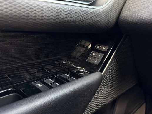 Land Rover Range Rover - Afbeelding 19 van 28
