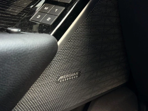 Land Rover Range Rover - Afbeelding 20 van 28