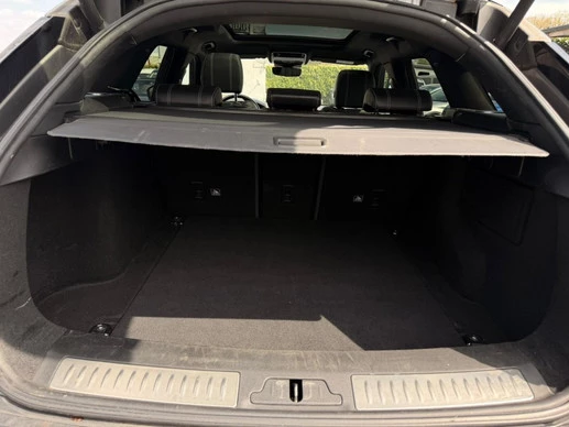 Land Rover Range Rover - Afbeelding 25 van 28