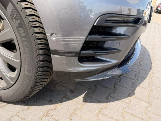 Land Rover Range Rover - Afbeelding 27 van 28