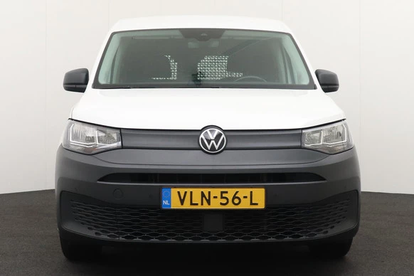 Volkswagen Caddy - Afbeelding 3 van 30