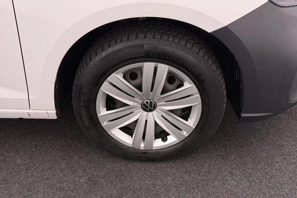 Volkswagen Caddy - Afbeelding 7 van 30
