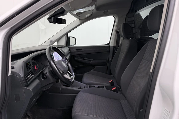 Volkswagen Caddy - Afbeelding 10 van 30