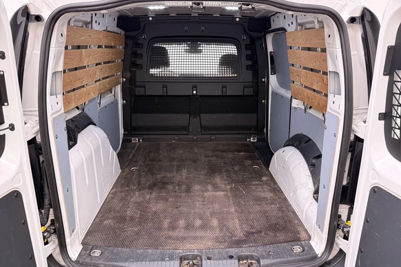 Volkswagen Caddy - Afbeelding 11 van 30