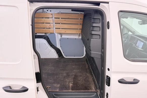Volkswagen Caddy - Afbeelding 14 van 30