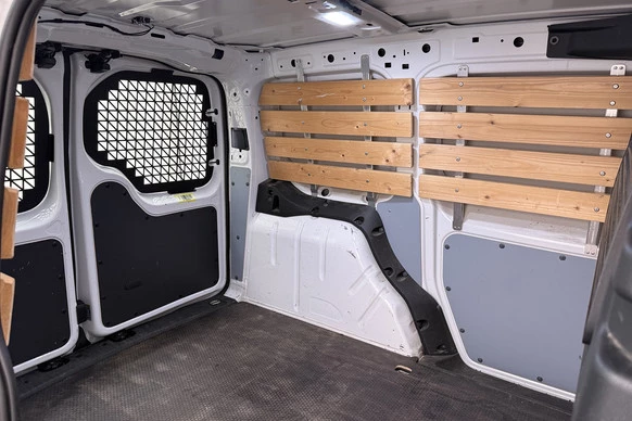 Volkswagen Caddy - Afbeelding 15 van 30