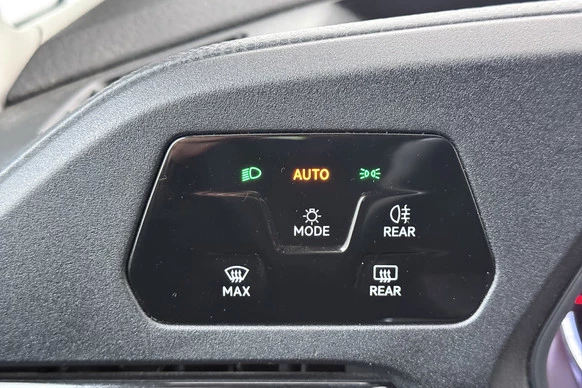 Volkswagen Caddy - Afbeelding 17 van 30