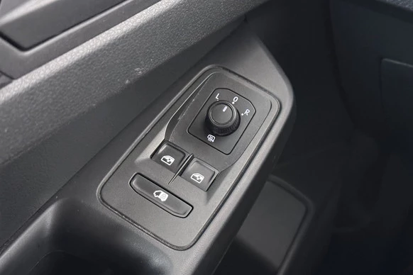 Volkswagen Caddy - Afbeelding 18 van 30