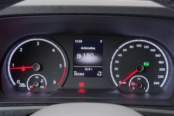 Volkswagen Caddy - Afbeelding 19 van 30