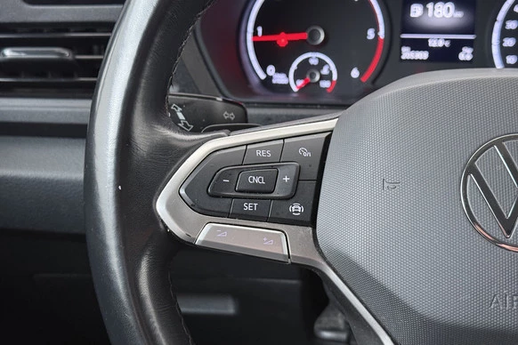 Volkswagen Caddy - Afbeelding 20 van 30