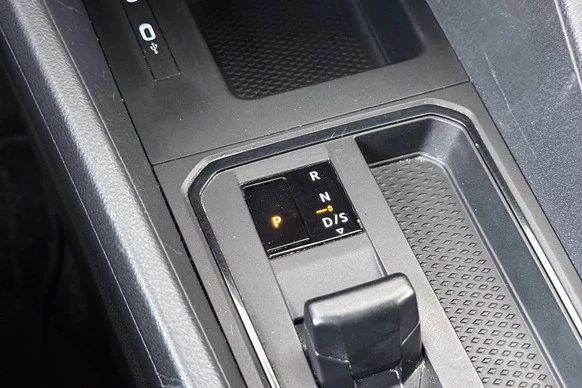 Volkswagen Caddy - Afbeelding 30 van 30