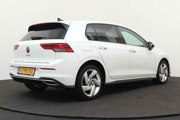 Volkswagen Golf - Afbeelding 2 van 30