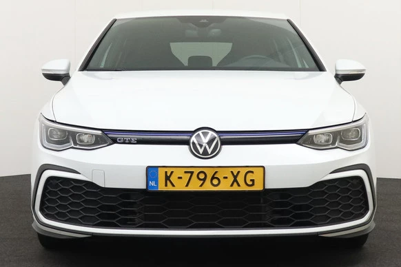 Volkswagen Golf - Afbeelding 3 van 30