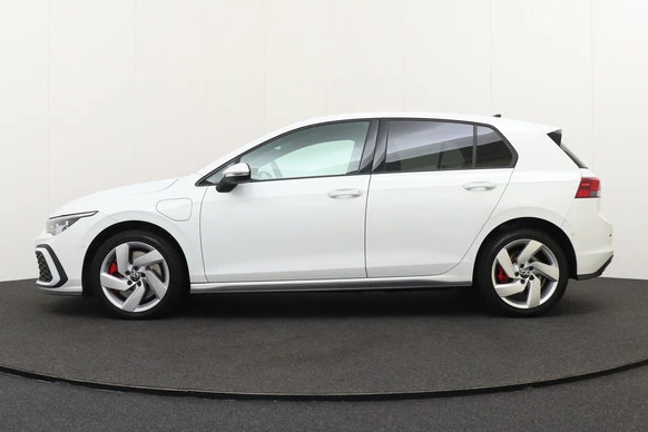 Volkswagen Golf - Afbeelding 5 van 30