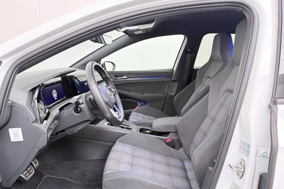 Volkswagen Golf - Afbeelding 10 van 30