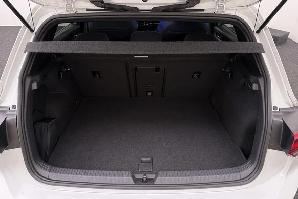 Volkswagen Golf - Afbeelding 13 van 30