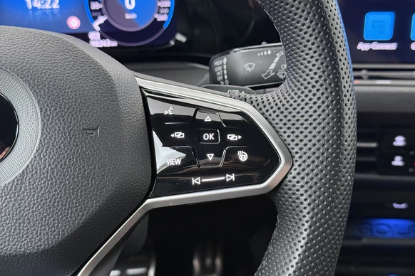 Volkswagen Golf - Afbeelding 20 van 30