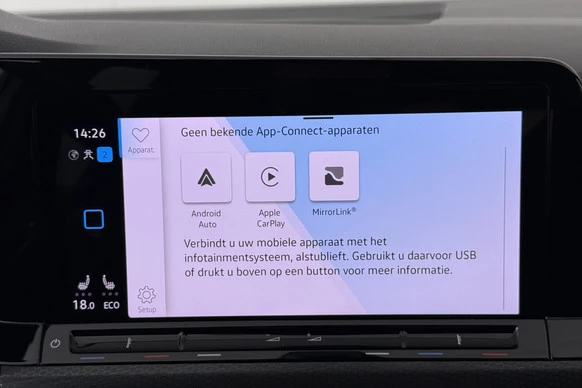 Volkswagen Golf - Afbeelding 28 van 30