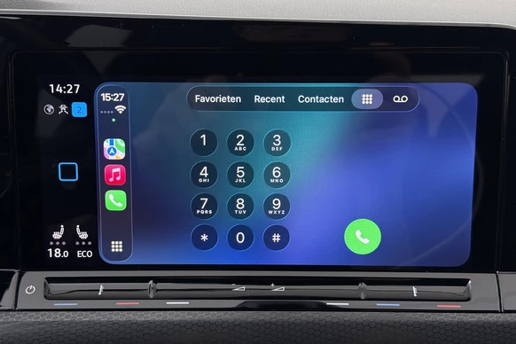 Volkswagen Golf - Afbeelding 30 van 30