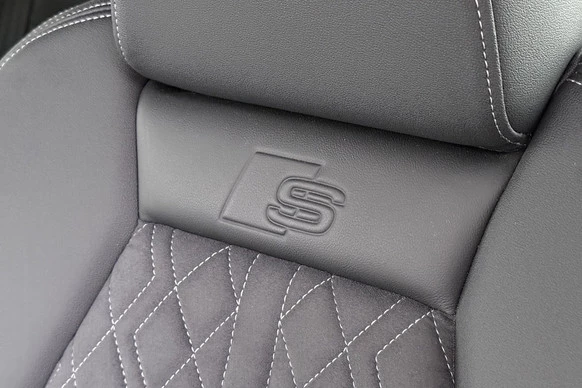 Audi Q4 e-tron - Afbeelding 11 van 30