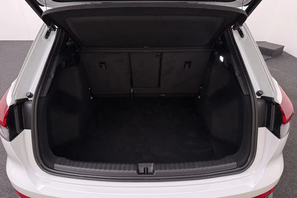 Audi Q4 e-tron - Afbeelding 15 van 30