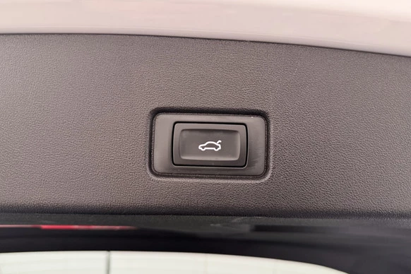 Audi Q4 e-tron - Afbeelding 16 van 30