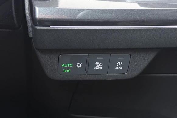 Audi Q4 e-tron - Afbeelding 19 van 30