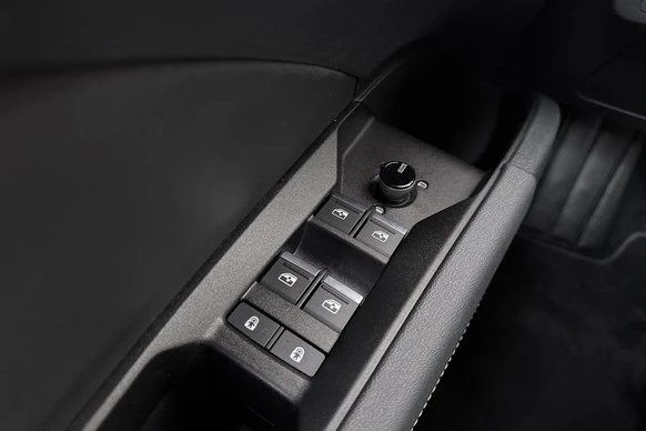 Audi Q4 e-tron - Afbeelding 20 van 30