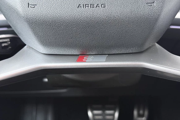 Audi Q4 e-tron - Afbeelding 23 van 30