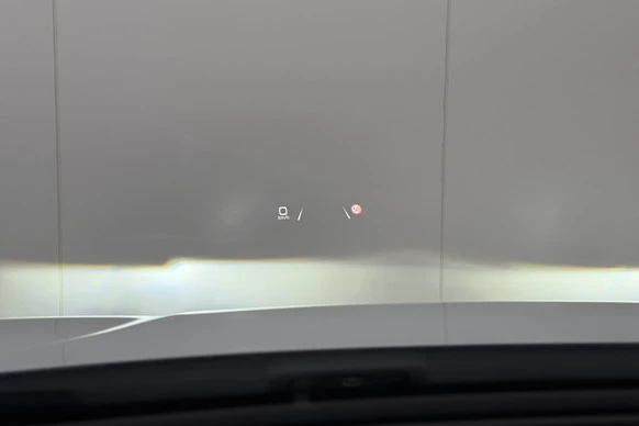 Audi Q4 e-tron - Afbeelding 26 van 30