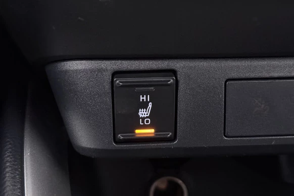 Mazda 2 Hybrid - Afbeelding 23 van 27