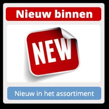 Mazda CX-3 - Afbeelding 1 van 4